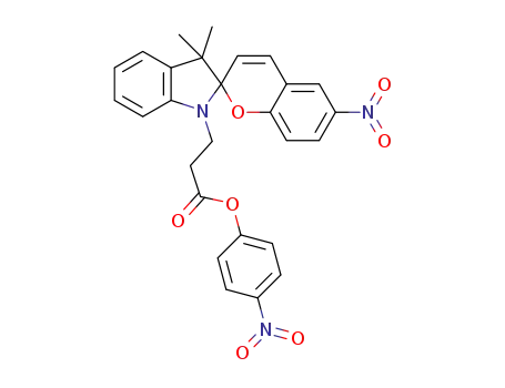 1306729-14-5