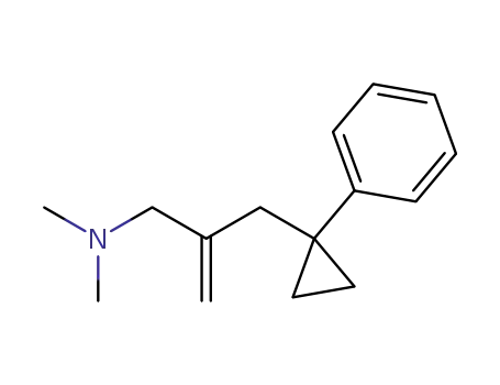 1263152-40-4