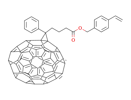 1309943-07-4 Structure