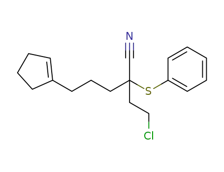 1276114-83-0 Structure