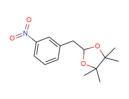 1355323-11-3