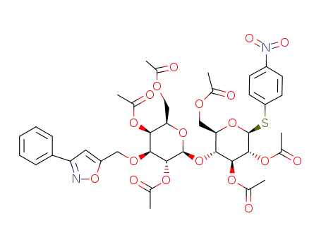 1256485-13-8