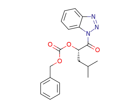 1309439-65-3 Structure