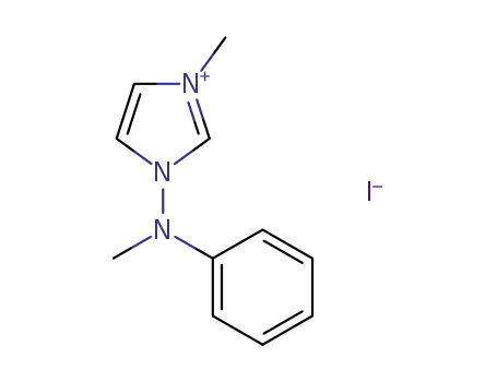 1266333-81-6 Structure