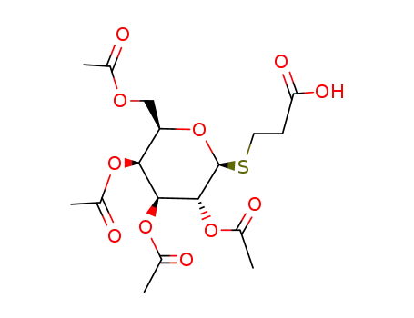 79360-05-7 Structure