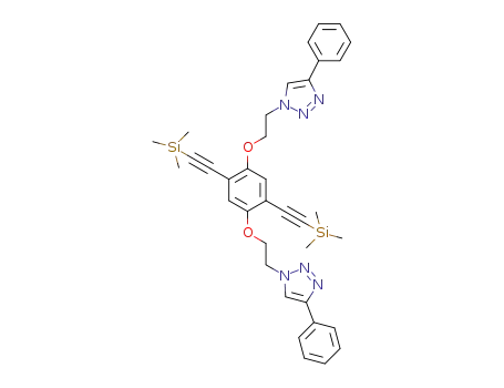 1350450-22-4 Structure
