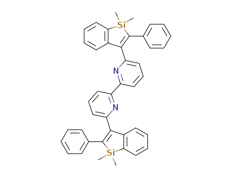 1152130-91-0