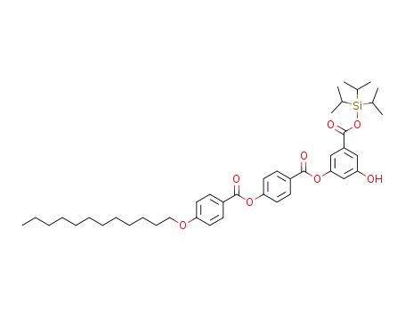 1307907-79-4