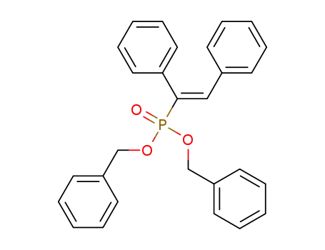 1259558-53-6