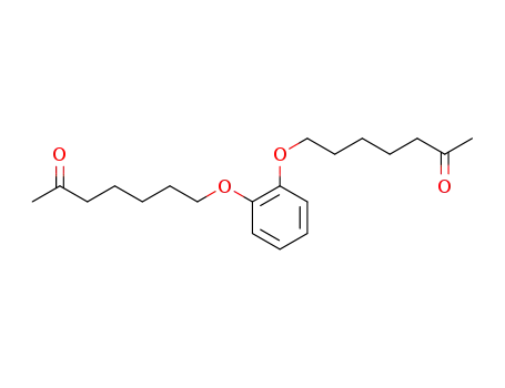 1312768-21-0
