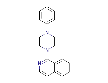 1290608-18-2