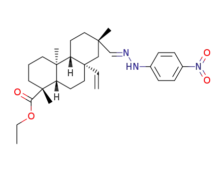 1258238-67-3 Structure