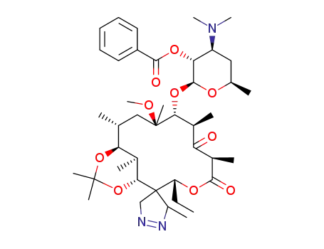 1261067-71-3