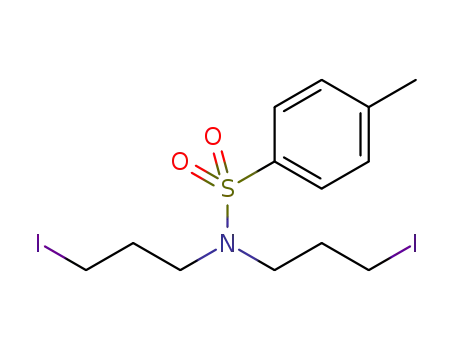 1326626-44-1