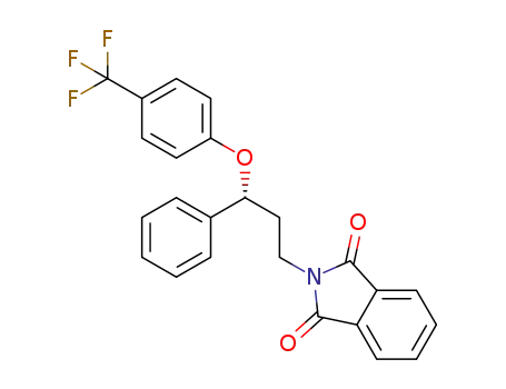 (R)-Norfluoxetine