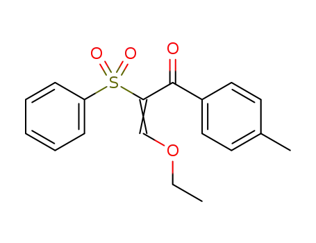 1334688-02-6 Structure