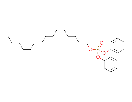 Molecular Structure of 1354973-90-2 (C<sub>27</sub>H<sub>41</sub>O<sub>4</sub>P)