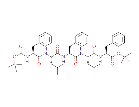 1261486-37-6 Structure