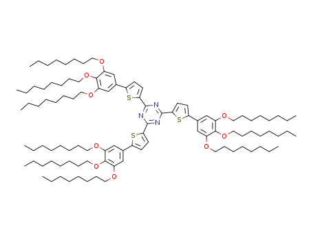 1329426-13-2