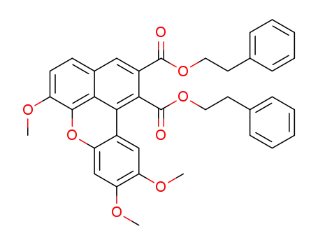 1273557-19-9