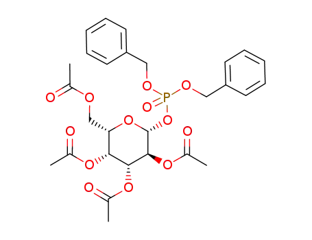 188783-53-1 Structure