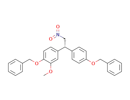 1306747-17-0
