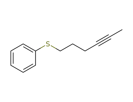 99390-01-9