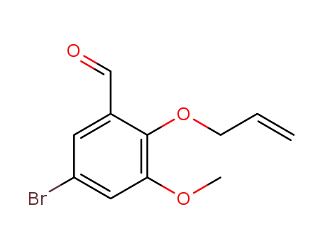 1276653-05-4