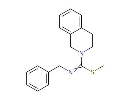C<sub>18</sub>H<sub>20</sub>N<sub>2</sub>S