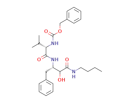 1345093-16-4