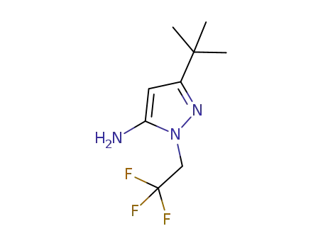 1048389-82-7 Structure