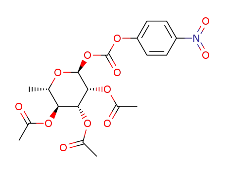 1350891-95-0