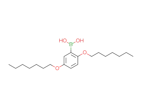 1334177-72-8 Structure