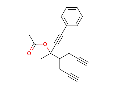 1323770-39-3 Structure