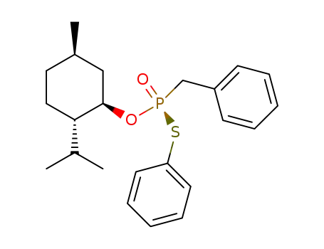 1256376-28-9