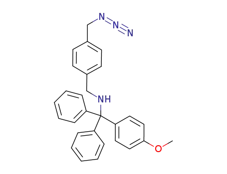 1245704-01-1