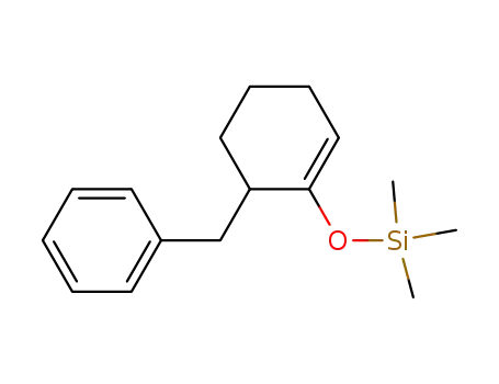 126269-41-8