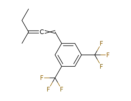1296846-22-4