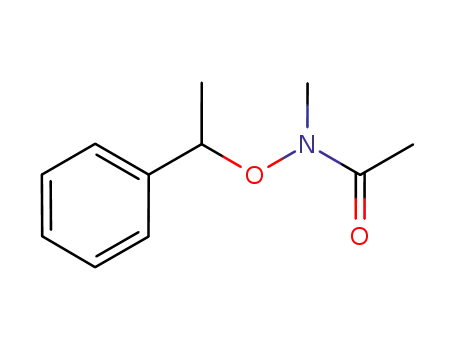 1352918-93-4 Structure