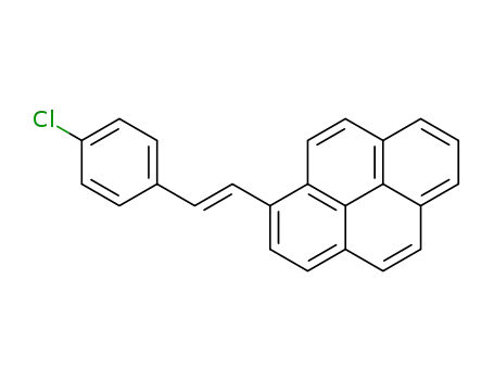 79926-89-9 Structure