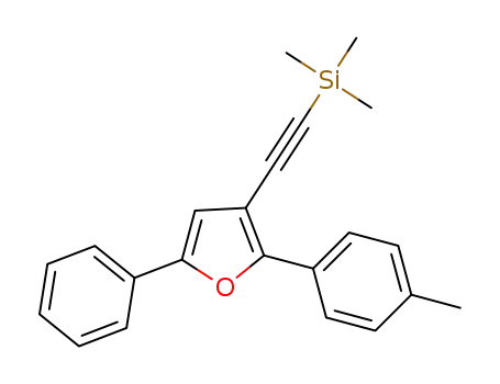 1265155-15-4