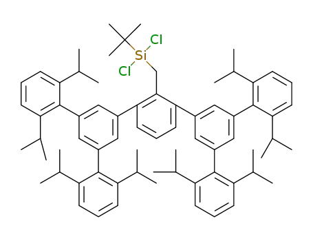 1308661-91-7 Structure