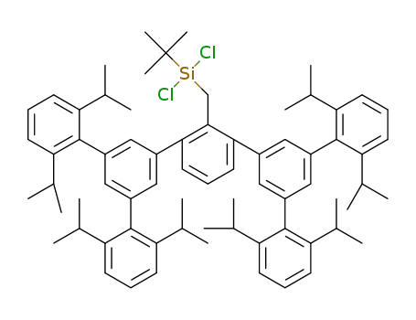 1308661-91-7