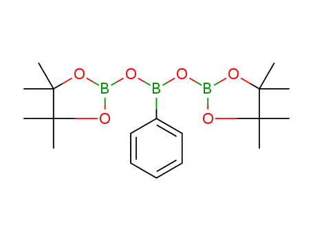 1259015-57-0 Structure