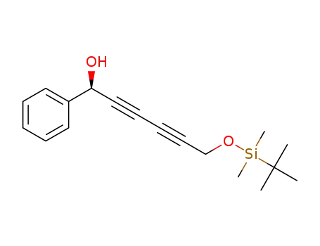 1314872-13-3 Structure