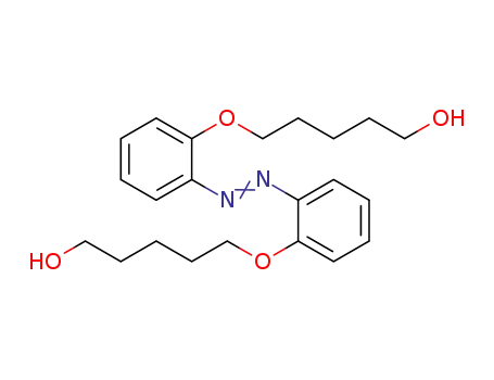 1325213-55-5