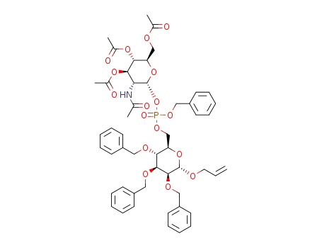 1338476-73-5