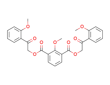 1315312-63-0