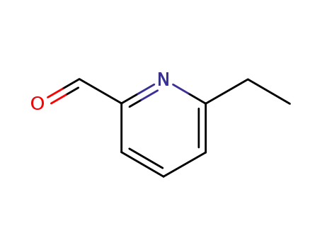 153646-82-3 Structure