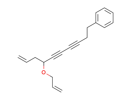 1315561-95-5